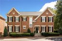 5108 Fairlawn Crescent Court sold home in Charlotte, SC