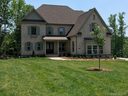 1237 Ladera Drive 28 sold home in Waxhaw, SC