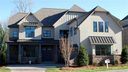 2264 Rock Creek Drive sold home in Charlotte, SC
