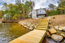 120 Cove Pointe 8 sold home in Mount Gilead, SC