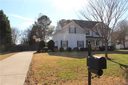 10712 Heather Nicole Lane sold home in Mint Hill, SC