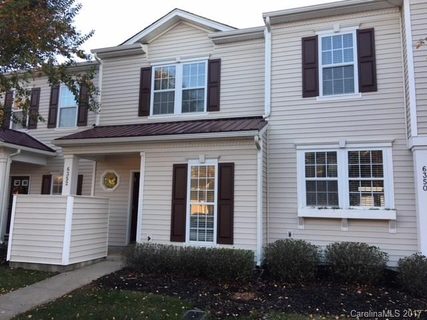 6352 Rhodins Lane 014