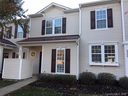 6352 Rhodins Lane 014 sold home in Fort Mill, SC