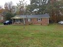2501 Lyon Street sold home in Gastonia, SC