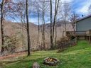 597 Conley Drive sold home in Maggie Valley, SC