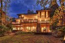 20334 Bethelwood Lane 8 sold home in Cornelius, SC