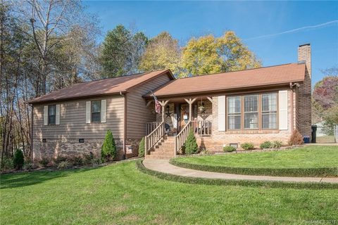616 Forest Lane L 11