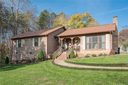 616 Forest Lane L 11 sold home in Belmont, SC