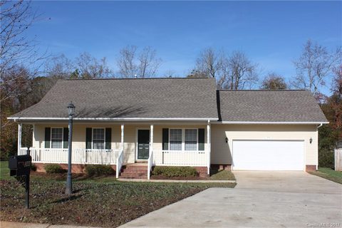 344 Lone Tree Lane