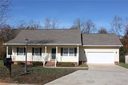 344 Lone Tree Lane sold home in Clover, SC