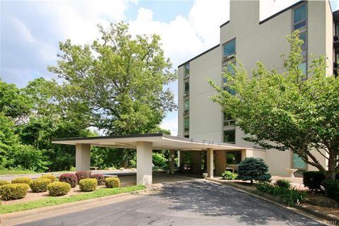 647 Town Mountain Road 209