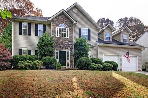 6622 Mcilwaine Road 105