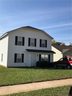 4925 Hopewood Lane sold home in Charlotte, SC