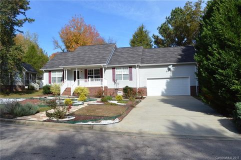 1656 Barbara Ann Circle