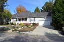 1656 Barbara Ann Circle sold home in Kannapolis, SC