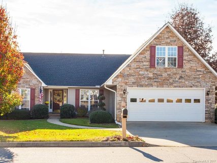 80 Dove Hollow Road