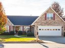 80 Dove Hollow Road sold home in Fletcher, SC