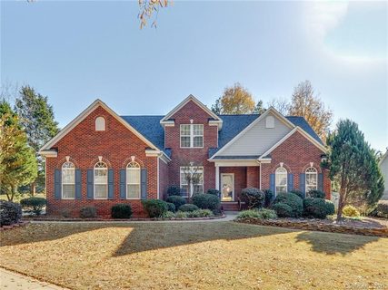 2012 Burlwood Court