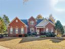 2012 Burlwood Court sold home in Matthews, SC