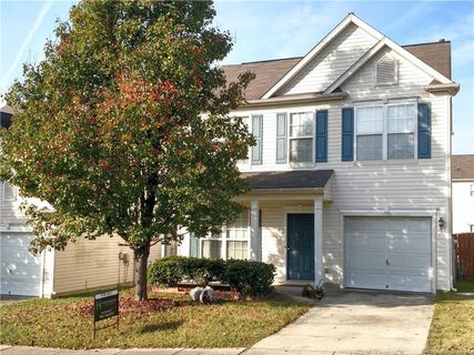 1318 Nadies Court