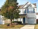 1318 Nadies Court sold home in Charlotte, SC