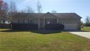 715 Bethlehem Church Road 25 sold home in Kings Mountain, SC