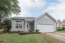 11006 Dekalb Place 67 sold home in Charlotte, SC
