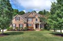 22048 Preswick Drive sold home in Fort Mill, SC