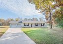 136 Greentree Drive sold home in Mooresville, SC