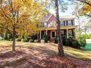 106 Estate View Court sold home in Mooresville, SC