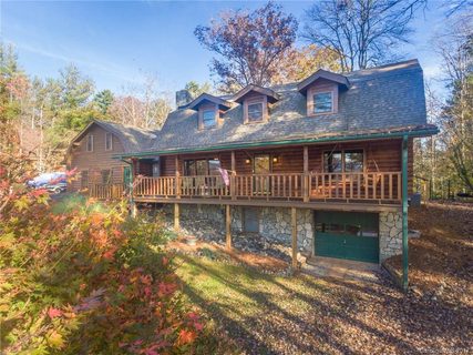 Previously sold for $325,000