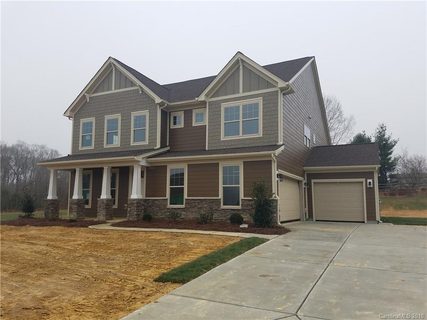 211 Houston Blair Road 45
