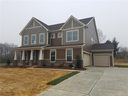 211 Houston Blair Road 45 sold home in Stallings, SC
