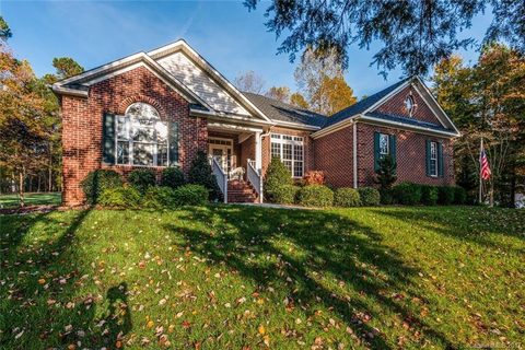 175 Culpeze Road