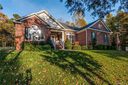 175 Culpeze Road sold home in Mooresville, SC