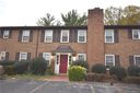 921 Nottingham Drive sold home in Gastonia, SC