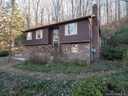 49 Valle Vista Drive sold home in Asheville, SC