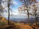 109 High Cliffs Trail sold home in Black Mountain, SC