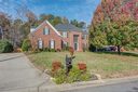 3539 Fieldstone Drive sold home in Gastonia, SC