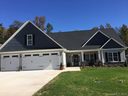 1253 Stonewyck Drive sold home in Salisbury, SC