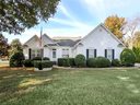 274 Wood Duck Loop sold home in Mooresville, SC