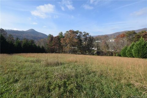 402 Tillery Road