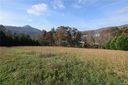 402 Tillery Road sold home in Leicester, SC