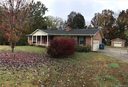 216 Williams Road sold home in Harrisburg, SC