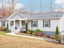 238 Pete Luther Road sold home in Candler, SC