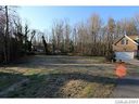 103 Emily Circle sold home in Mooresville, SC