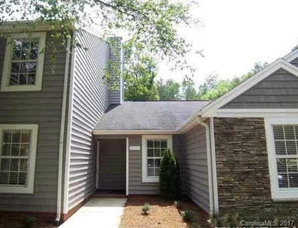 1833 Fairlawn Court