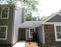 1833 Fairlawn Court sold home in Rock Hill, SC