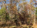 6904 Shady Oak Lane sold home in Waxhaw, SC