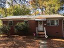 605 Craighead Road sold home in Charlotte, SC